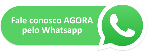 Contato pelo WhatsApp